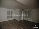 For rent Apartment Poissy  78300 63 m2 3 rooms