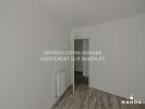 Apartment POISSY 