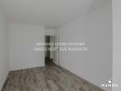 Apartment POISSY 