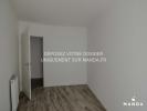 Apartment POISSY 