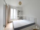 Annonce Location 2 pièces Appartement Levallois-perret