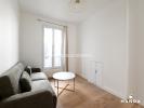 Louer Appartement Levallois-perret Hauts de Seine