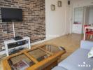 Location Appartement Evry 91