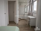 Louer Appartement 10 m2 Evry