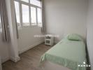 Louer Appartement Evry Essonne
