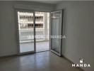 Apartment MARSEILLE-15EME-ARRONDISSEMENT 