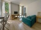 Vente Appartement Vincennes 94300 2 pieces 30 m2