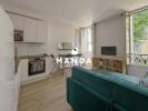 Annonce Vente 2 pices Appartement Vincennes