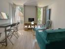 Acheter Appartement 30 m2 Vincennes