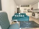 Acheter Appartement Vincennes Val de Marne