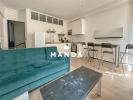 Acheter Appartement Vincennes 289000 euros