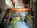 Annonce Vente Terrain Lespinassiere