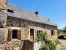 House MORLHON-LE-HAUT 