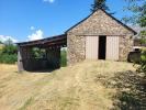 House MORLHON-LE-HAUT 