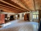 Acheter Prestige 300 m2 Cours