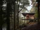 Vente Terrain Juillac 19