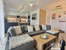 Apartment MAUGUIO 