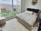 Apartment MAUGUIO 