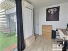 Apartment MAUGUIO 