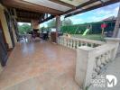 Annonce Vente 5 pices Maison Semens
