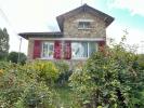 House LIMOURS 