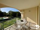 Annonce Vente 2 pices Appartement Baule-escoublac