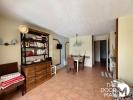 Acheter Appartement Baule-escoublac 233200 euros