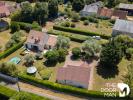 Vente Maison Civray 18
