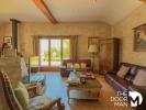 Annonce Vente 6 pièces Maison Civray