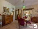 Acheter Maison 155 m2 Civray
