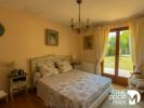 Acheter Maison Civray Cher