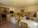 Acheter Maison Civray 282000 euros
