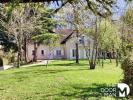 Annonce Vente Prestige Bourges
