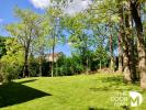 Acheter Prestige 264 m2 Bourges