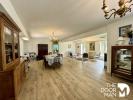 Acheter Prestige Bourges Cher