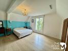 Acheter Prestige Bourges 580000 euros