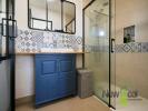 Acheter Maison Nomain 429000 euros