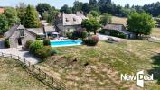 Acheter Prestige 230 m2 Servieres-le-chateau
