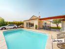 Vente Maison Fos-sur-mer  13270 5 pieces 115 m2