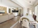 Annonce Vente 5 pièces Maison Fos-sur-mer