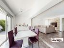 Acheter Maison 115 m2 Fos-sur-mer