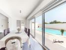 Acheter Maison Fos-sur-mer 423000 euros