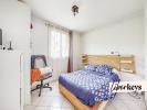 Apartment MARSEILLE-11EME-ARRONDISSEMENT 
