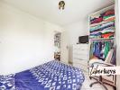 Apartment MARSEILLE-11EME-ARRONDISSEMENT 