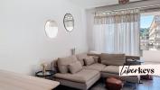 Apartment TOULON 