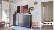 Apartment TOULON 