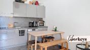Apartment TOULON 