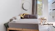 Apartment TOULON 