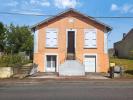 House SAINTES 