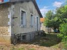 House SAINTES 